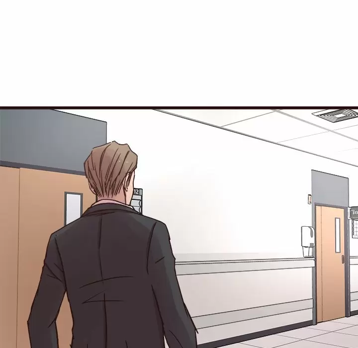 Stupid Love Capítulo 45 - Page 105