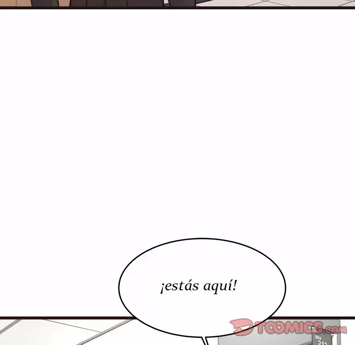 Stupid Love Capítulo 45 - Page 106