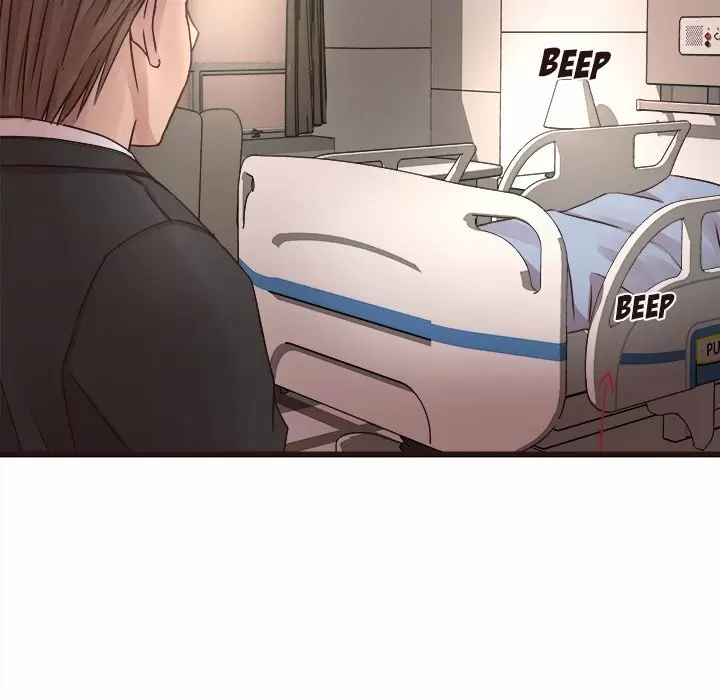 Stupid Love Capítulo 45 - Page 109