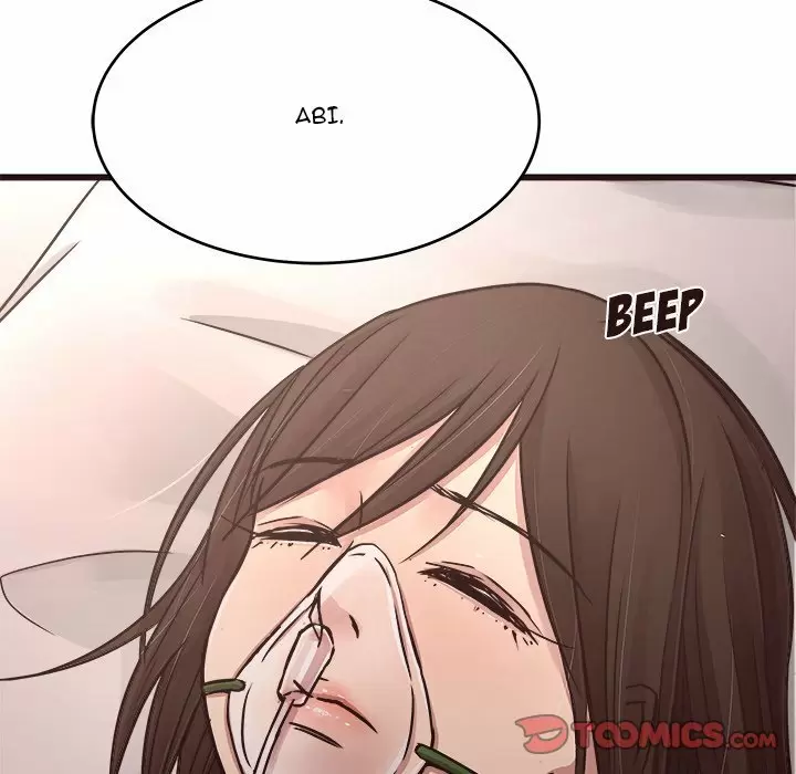 Stupid Love Capítulo 45 - Page 112