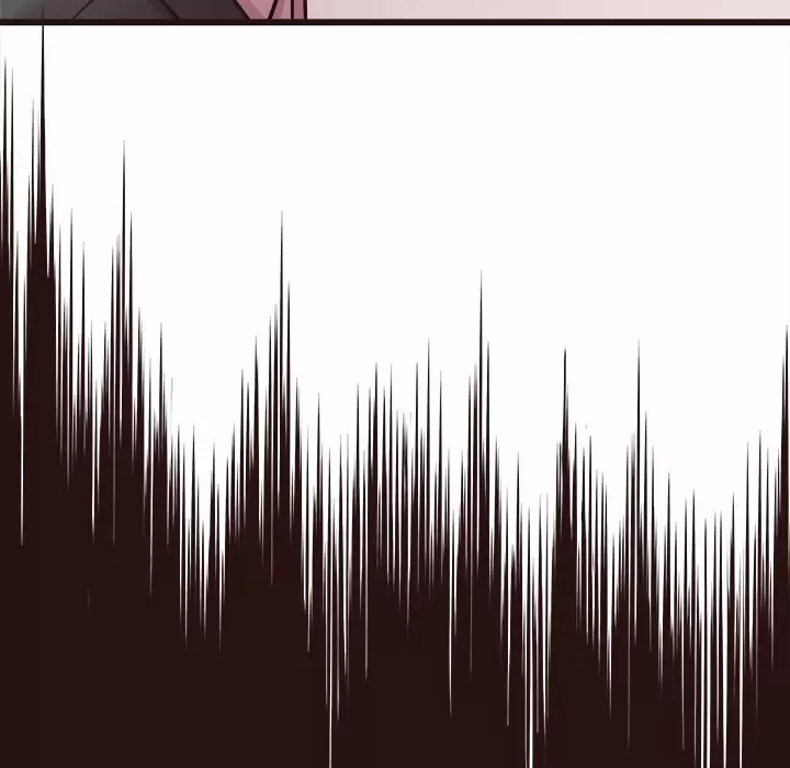 Stupid Love Capítulo 45 - Page 115