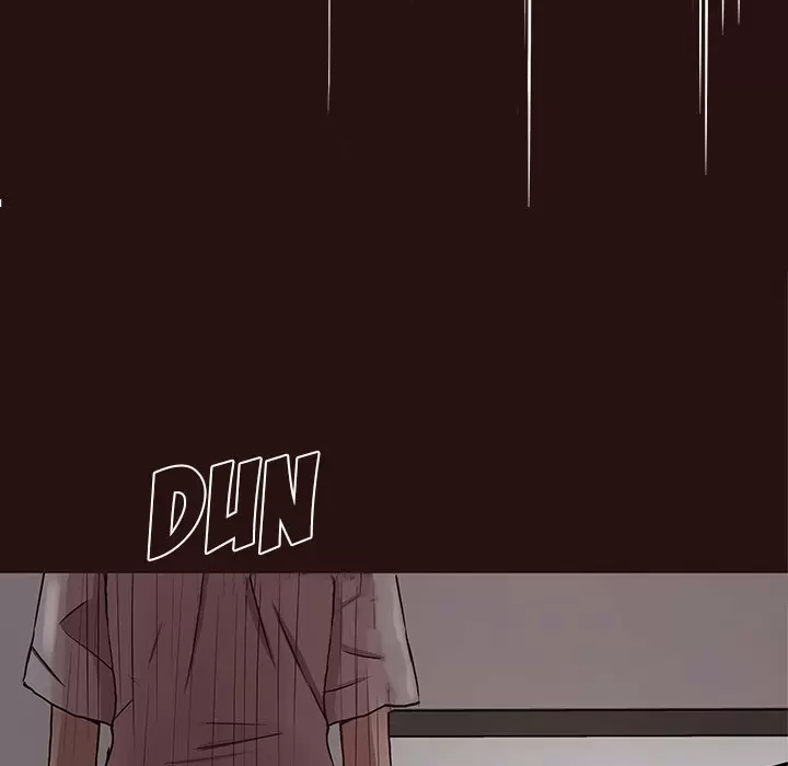 Stupid Love Capítulo 45 - Page 116