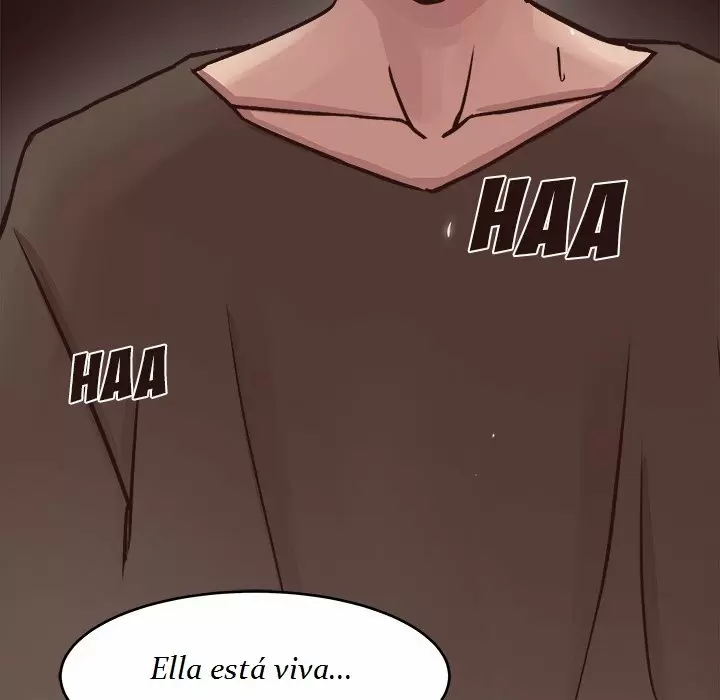 Stupid Love Capítulo 45 - Page 129