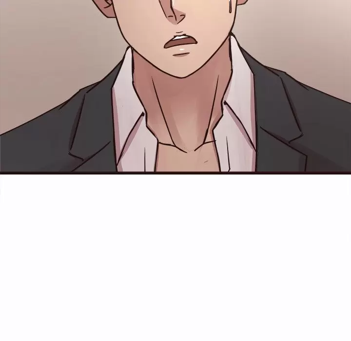 Stupid Love Capítulo 45 - Page 135