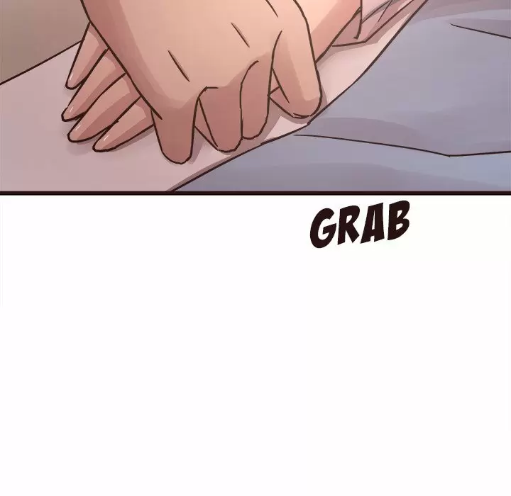 Stupid Love Capítulo 45 - Page 137