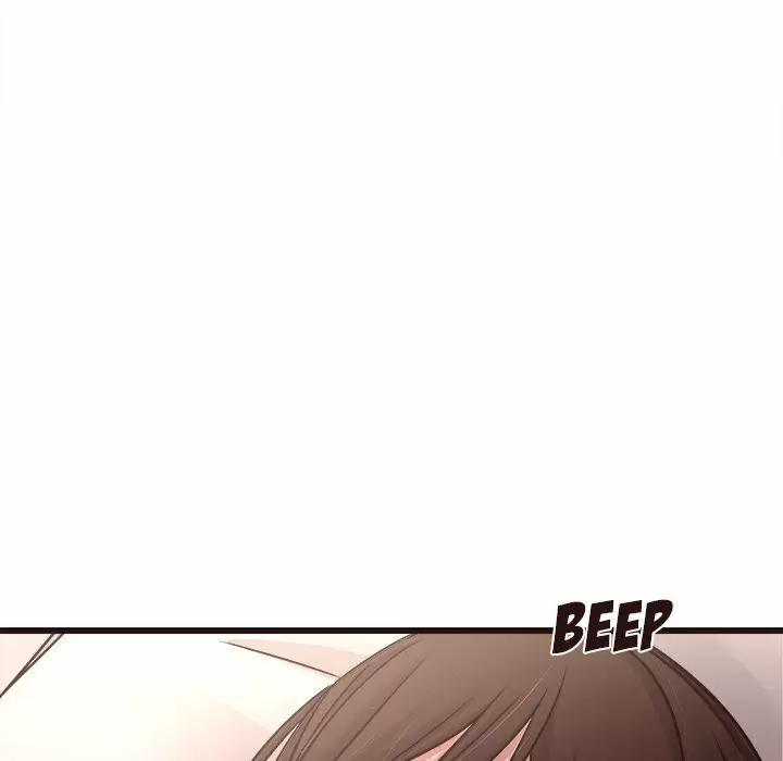 Stupid Love Capítulo 45 - Page 144