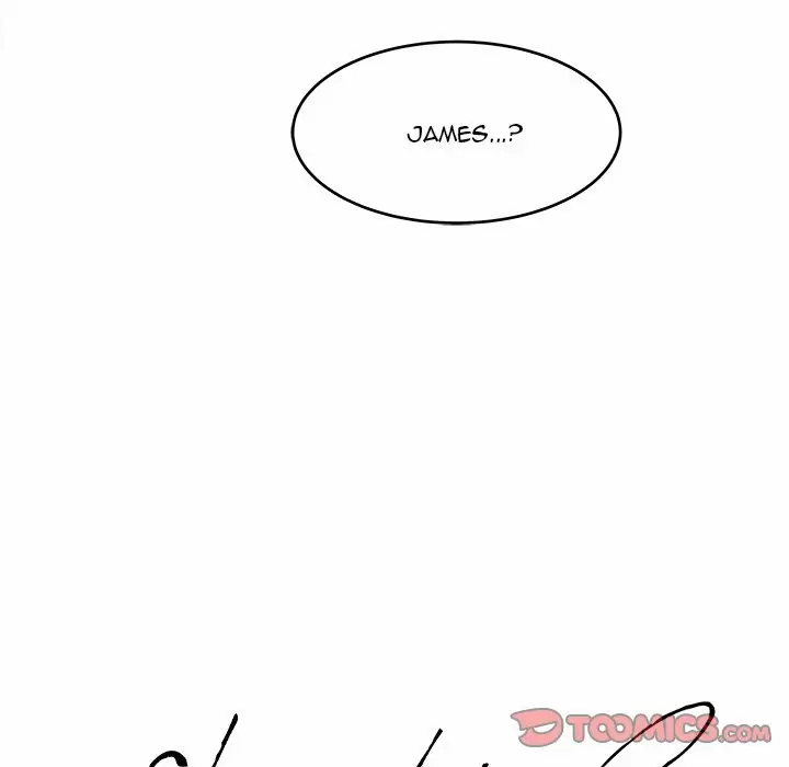 Stupid Love Capítulo 45 - Page 148