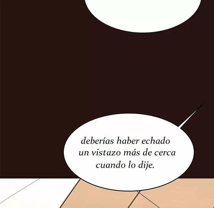 Stupid Love Capítulo 45 - Page 19