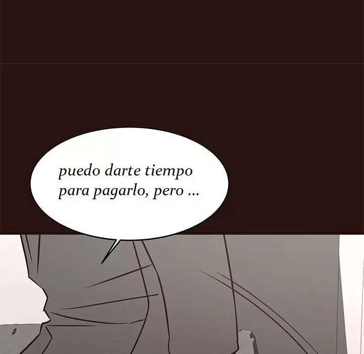 Stupid Love Capítulo 45 - Page 25