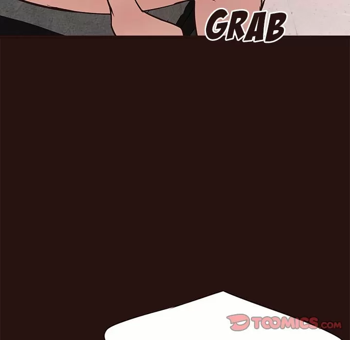 Stupid Love Capítulo 45 - Page 28