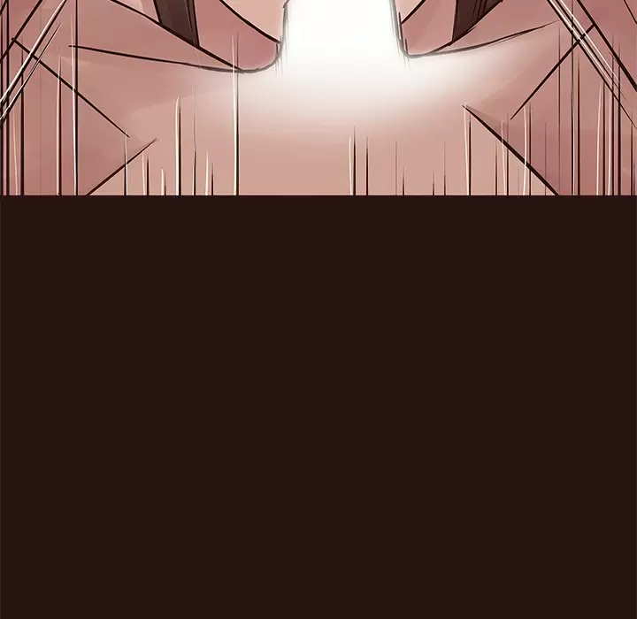 Stupid Love Capítulo 45 - Page 41
