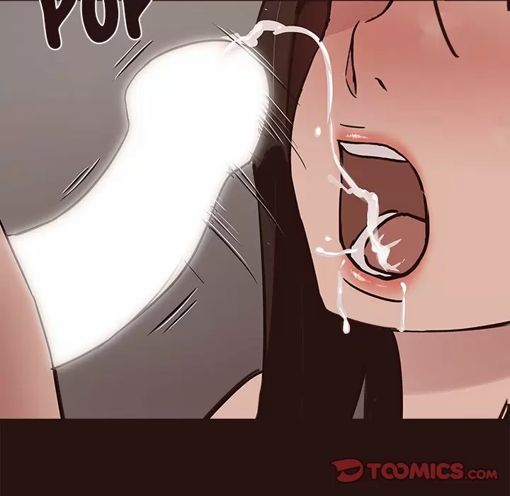 Stupid Love Capítulo 45 - Page 46