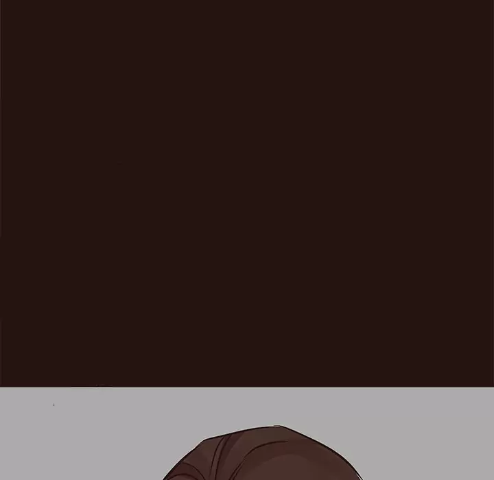 Stupid Love Capítulo 45 - Page 47