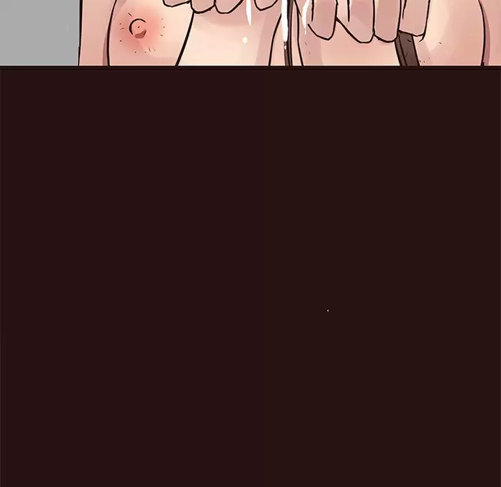 Stupid Love Capítulo 45 - Page 49