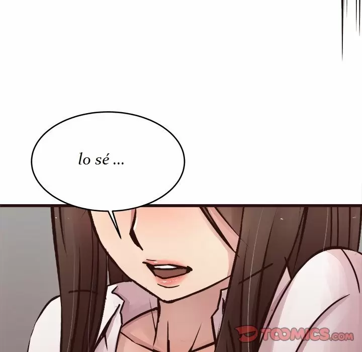 Stupid Love Capítulo 45 - Page 52