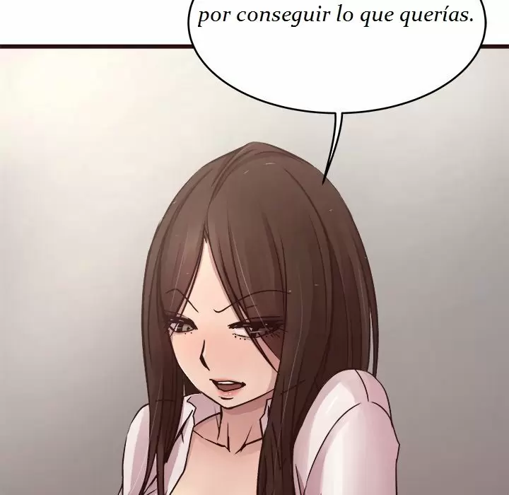 Stupid Love Capítulo 45 - Page 54