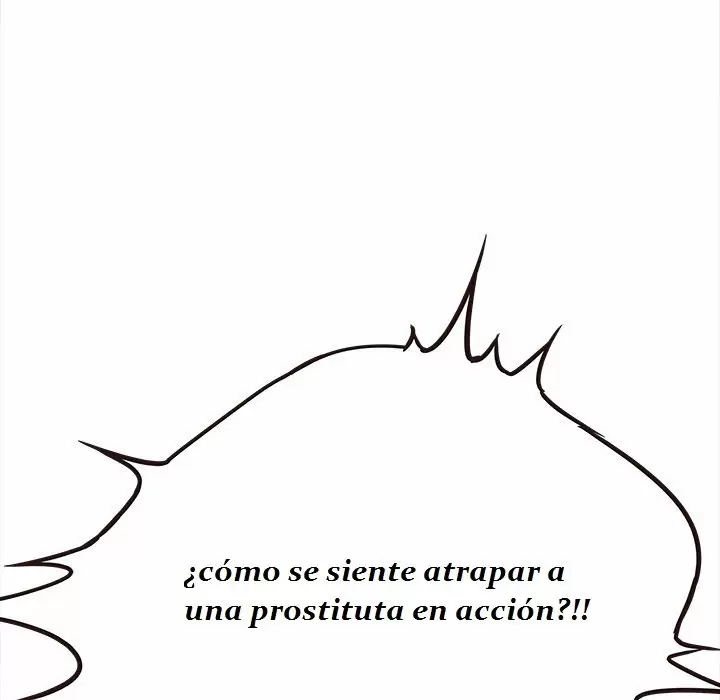 Stupid Love Capítulo 45 - Page 57