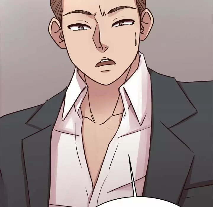 Stupid Love Capítulo 45 - Page 63