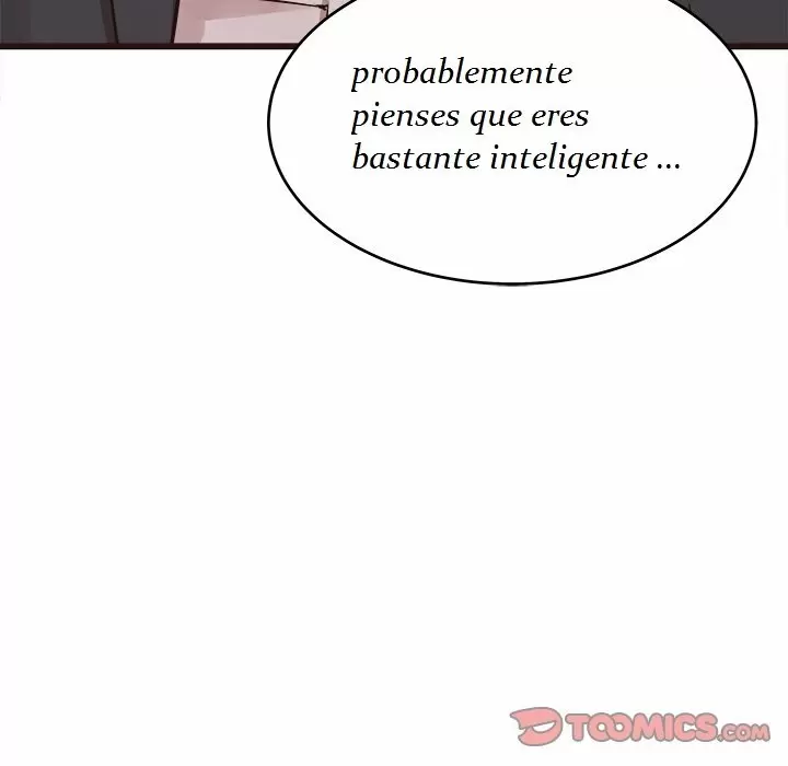Stupid Love Capítulo 45 - Page 64