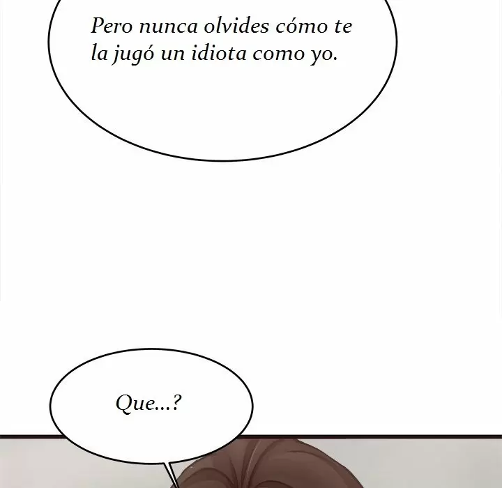Stupid Love Capítulo 45 - Page 66