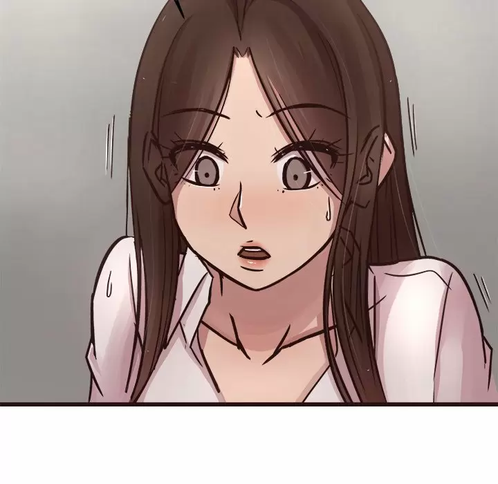 Stupid Love Capítulo 45 - Page 67