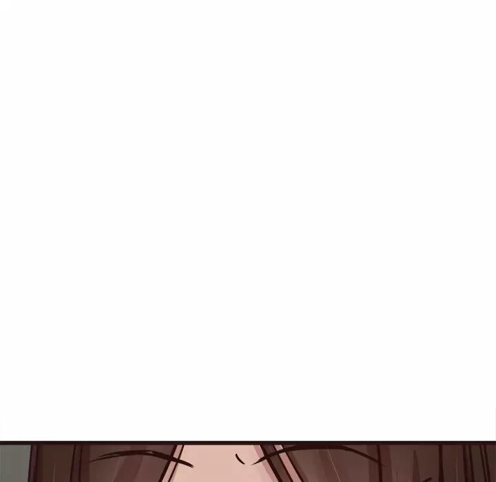 Stupid Love Capítulo 45 - Page 68