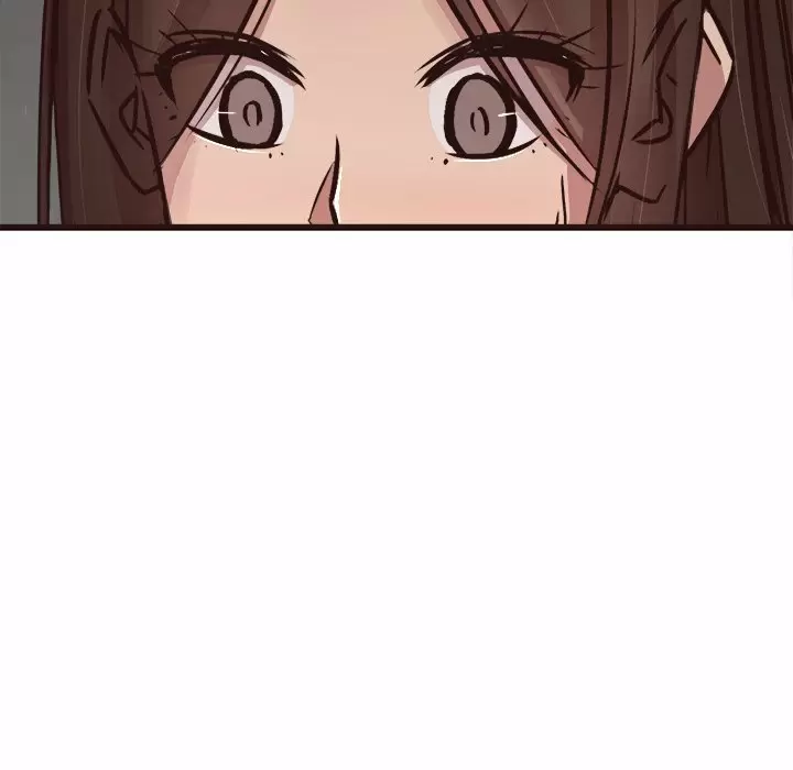 Stupid Love Capítulo 45 - Page 69