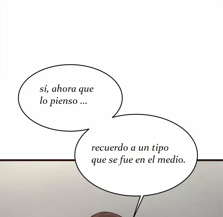 Stupid Love Capítulo 45 - Page 7