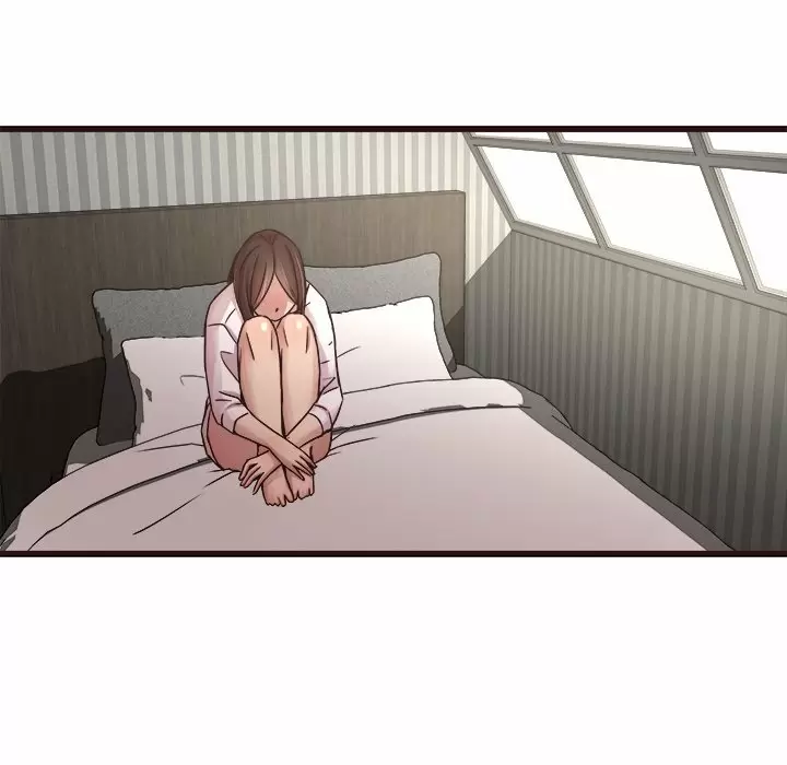 Stupid Love Capítulo 45 - Page 71