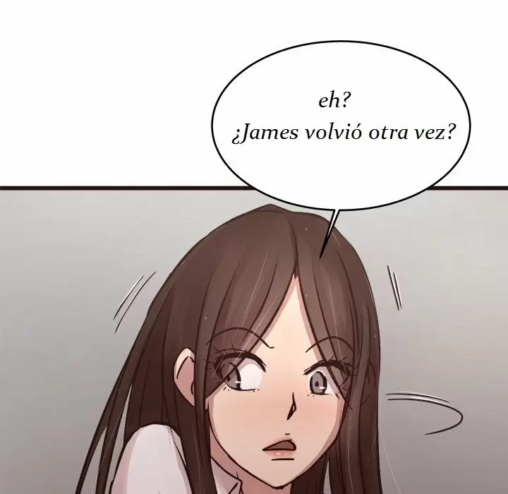Stupid Love Capítulo 45 - Page 78