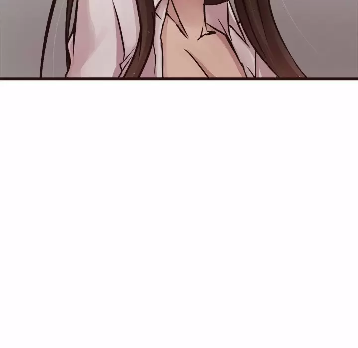 Stupid Love Capítulo 45 - Page 79