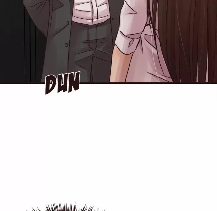 Stupid Love Capítulo 45 - Page 83