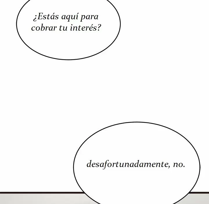 Stupid Love Capítulo 45 - Page 85