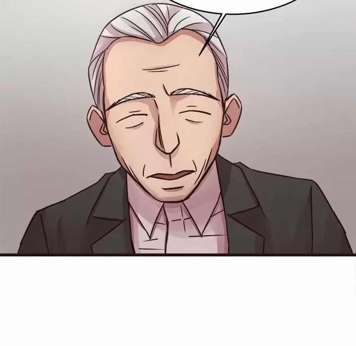 Stupid Love Capítulo 45 - Page 86