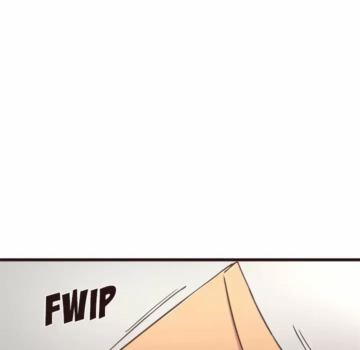 Stupid Love Capítulo 45 - Page 87