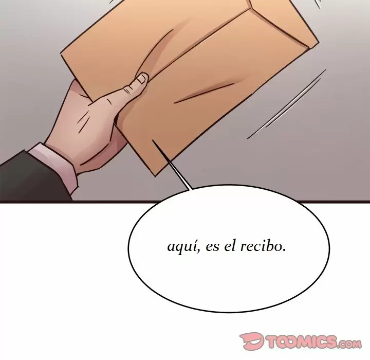 Stupid Love Capítulo 45 - Page 88
