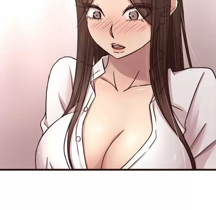 Stupid Love Capítulo 45 - Page 92