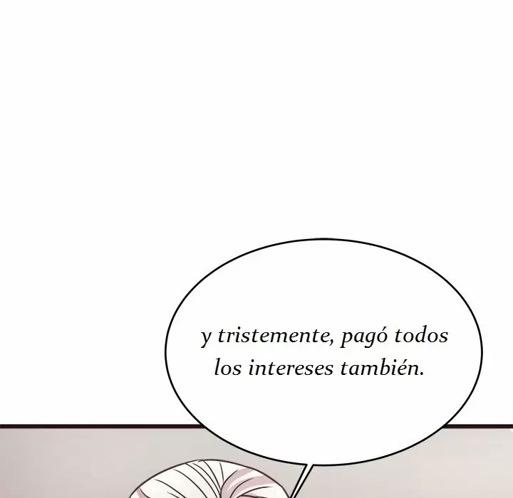 Stupid Love Capítulo 45 - Page 93