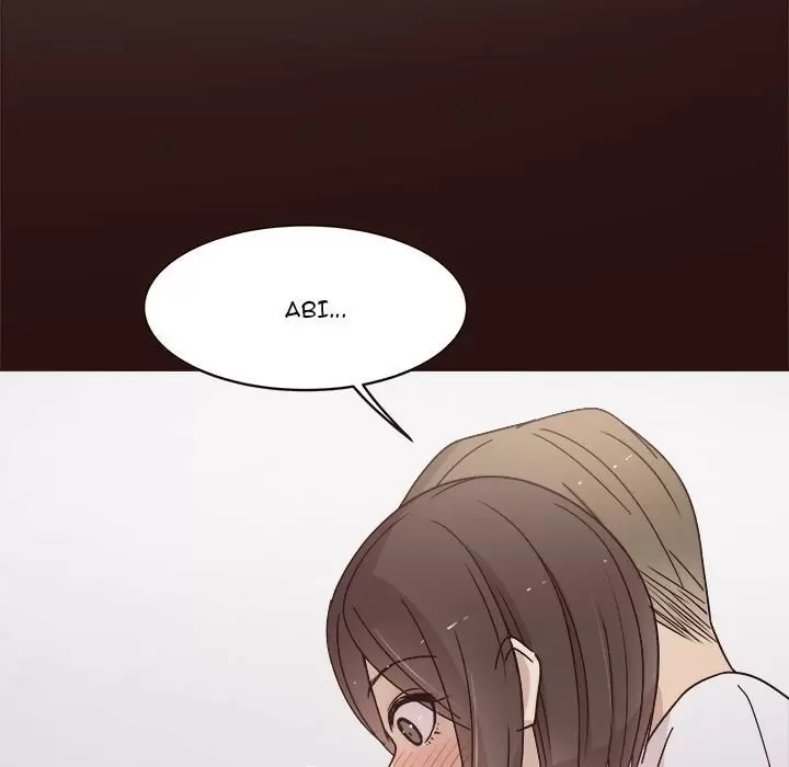Stupid Love Capítulo 5 - Page 35