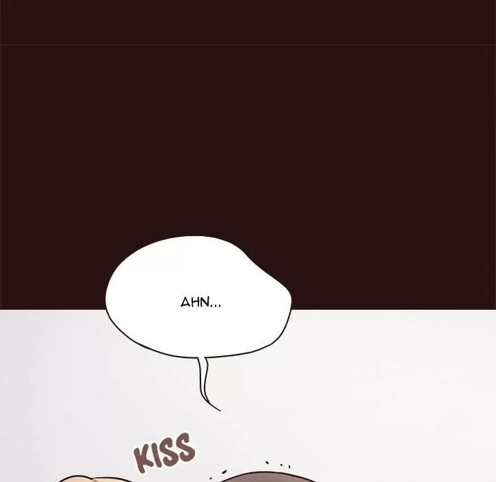 Stupid Love Capítulo 5 - Page 37