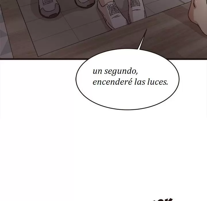 Stupid Love Capítulo 5 - Page 4