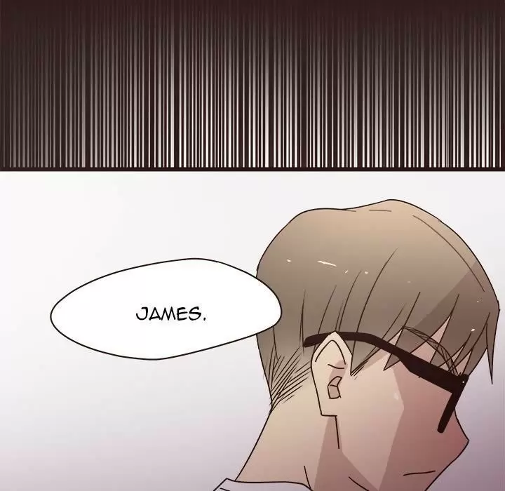 Stupid Love Capítulo 5 - Page 40