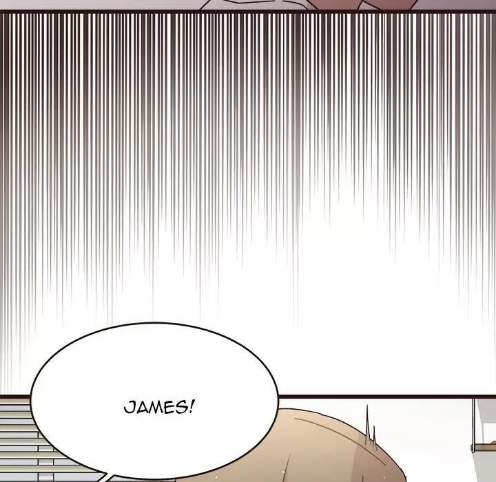 Stupid Love Capítulo 5 - Page 41