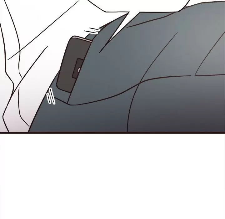 Stupid Love Capítulo 5 - Page 47