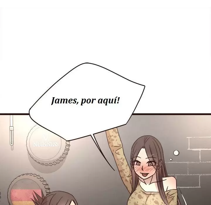 Stupid Love Capítulo 5 - Page 65