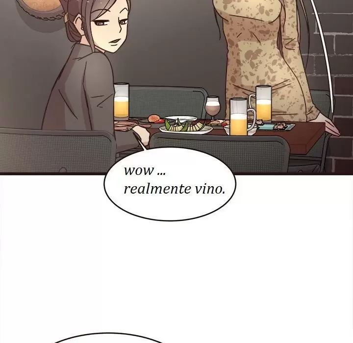 Stupid Love Capítulo 5 - Page 66