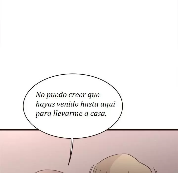Stupid Love Capítulo 5 - Page 71