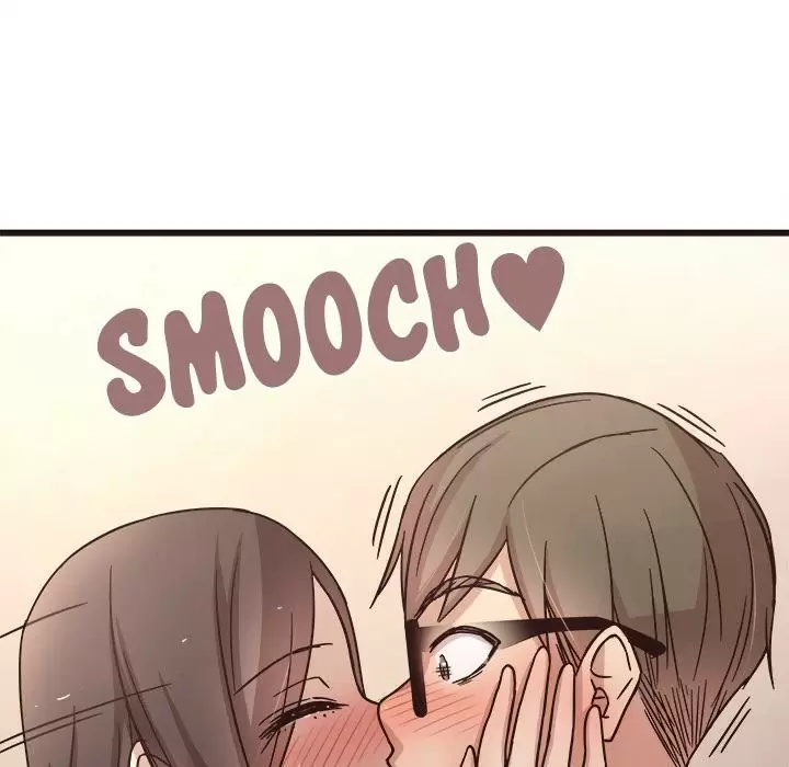 Stupid Love Capítulo 5 - Page 73