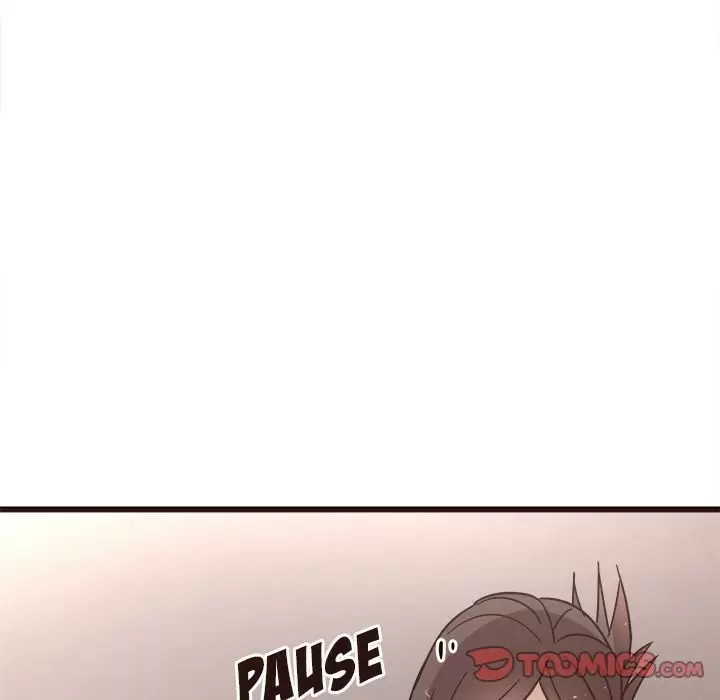 Stupid Love Capítulo 5 - Page 84