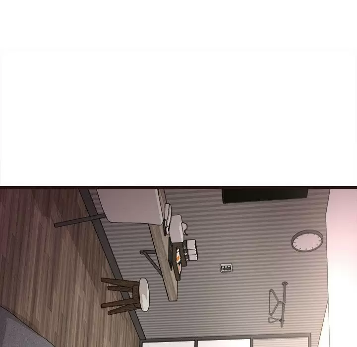 Stupid Love Capítulo 5 - Page 95